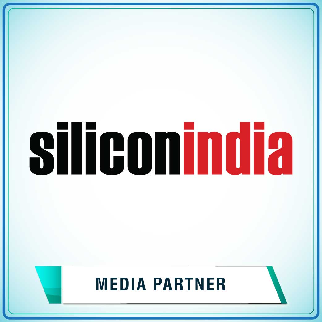 Siliconindia