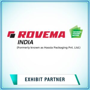 Rovema