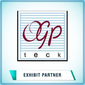 OGP