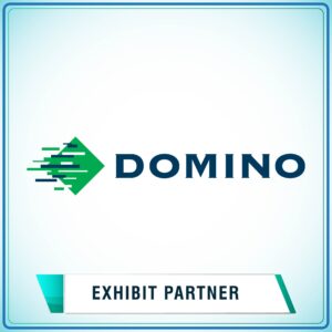 Domino