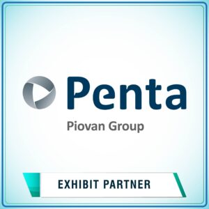 Penta