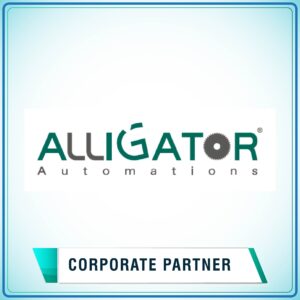 Aalligator